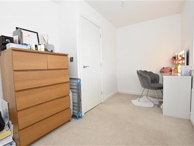 Picture 13